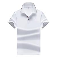cms/erpbt/backend/web/uploads/erp/collection/images/Men Clothes/QIWENXIN/EN835312/img_b/EN835312_img_b_1
